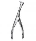 Nasal Speculum