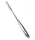 Ballenger Swivel Knife 