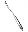 Ballenger Swivel Knife 