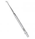  Freer Septum Chisel