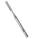 Freer Septum Gouge