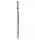Ballenger Septum Gouge