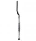 Killian Septum Gouge 