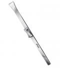 Rubin Osteotome
