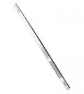Neivert Anderson Osteotome