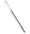 Sheehan Osteotome
