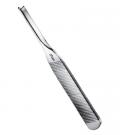 Parkes Osteotome
