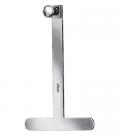 Cottle T Handle