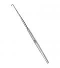 Cottle Nasal Hook