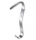 Converse Nasal Retractor