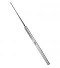 Freer Mucosa Hooklet 