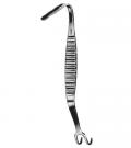 Aufricht Nasal Retractor 