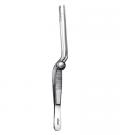 Cottle Skin Grasping Forceps