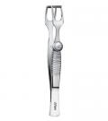 Cottle Columella Forceps