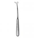 Beckmann Adenoid Curette