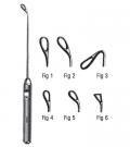 Coakley Curette