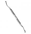Standard Sinus Lift Curette 
