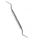 Standard Sinus Lift Curette 