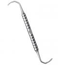 Standard Sinus Lift Curette