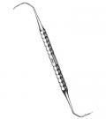 Standard Sinus Lift Curette