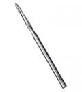 Lindemann Burr