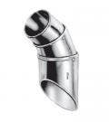 Langenbeck Finger Protector