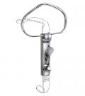Mclvor Mouth Gag Complete Set