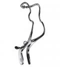 Jennings Mouth Gag 