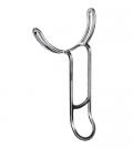 Standard Vestibulum Retractor