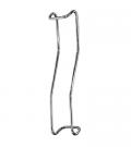 Sternberg Lip and Cheek Retractor