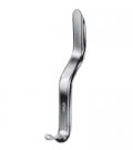 Cawood Minnesota Cheek Retractor