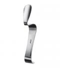 Bishop Lip and Cheek Retractor 