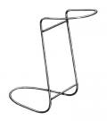 Obwegeser Cheek Retractor