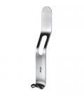Standard Cheek Retractor