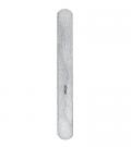 Standard Tongue Spatula