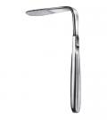 Tobold Tongue Depressor