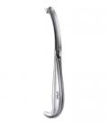 Standard Intra Oral Retractor