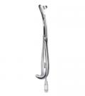 Standard Intra Oral Retractor