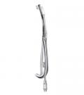 Standard Intra Oral Retractor