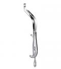 Standard Intra Oral Retractor