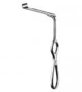 Schuchhardt Progeny Retractor