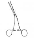 Salyer Bone Holding Forceps 