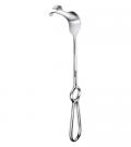 Arnhem Sinus Lift Retractor 