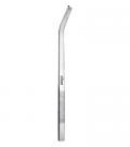 Bauer Osteotome