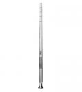 Epker Osteotome