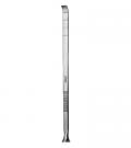 Epker Osteotome 