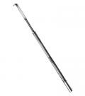 Salyer Cleft Palate Dissector