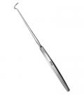 Hurd Cleft Palate Needle