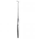 Hurd Cleft Palate Needle