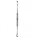 Carpenter Tonsil Knife  Enucleator